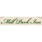 Mill Park Inn