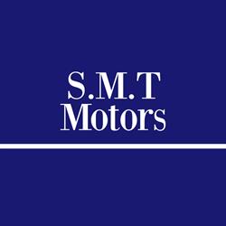 S m t Motors