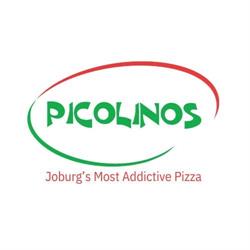 Picolinos
