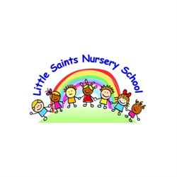 Little Saints Nursery School