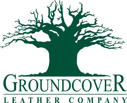 Groundcover