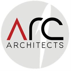 A R C Architects Cape Town (Pty) Ltd