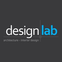 Design Lab