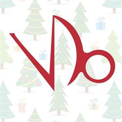 Vdo Consulting CC