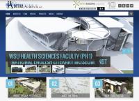 Intsika Architects CC