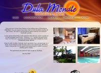 Dula Monate
