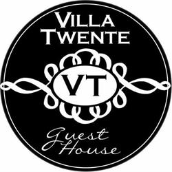 Villa Twente