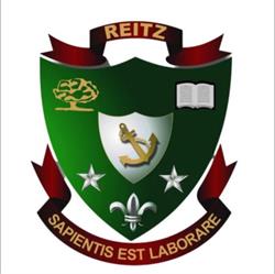 Hoerskool Reitz