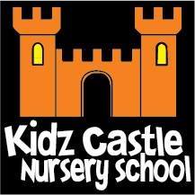 Kidz Castle Nursery