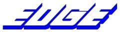 Edge Technologies