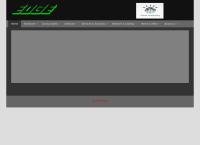 Edge Technologies's website
