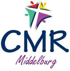 Christelike Maatskaplike Raad Cmr