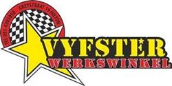 Vyfster Werkswinkel