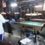 our tables