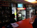 Gaysands Restaurant & Off Sales