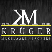 Krüger Brokers/Makelaars