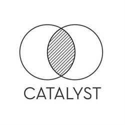 Umhlanga Medisport Pharmacy Health Shop Clinic & Catalyst Gift Store