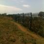 Security JMPD Testing grounds