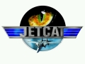 Jetcat Enterprises