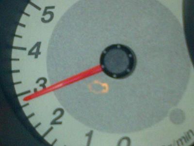 Dont-drop-the-Revs
