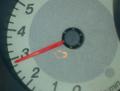 MAZDA 3, 6 and all other models, Professional Services