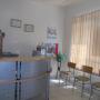 Lenasia Clinic