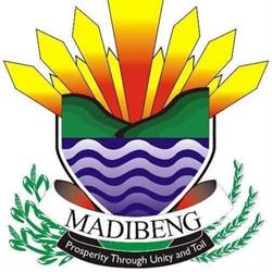 Local Municipality of Madibeng (Brits)