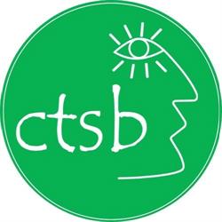 Cape Town Society For The Blind