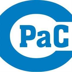 C-Pac Pumps & Valves