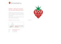 Strawberry International