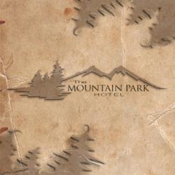 Mountain Park Hotel and Holiday Resort
