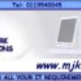 Sig