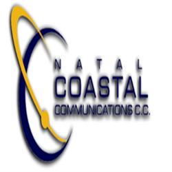 Coastal Communications