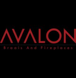Avalon Braais and Fireplaces CC
