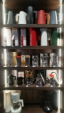 Alessi