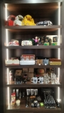 Beard Products