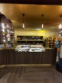 Shop inside 2