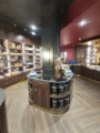 Shop inside 3