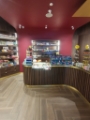Shop inside