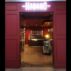 Habano
