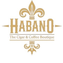 HABANO CIGAR & COFFEE BOUTIQUE
