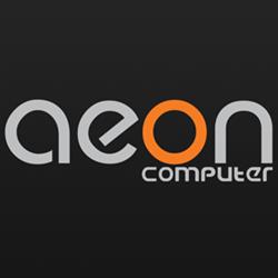 Aeon Computers
