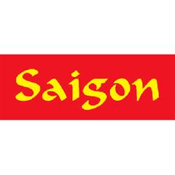 Saigon (Rivonia)