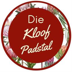 Kloof Restaurant and Padstal