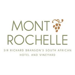 Mont Rochelle
