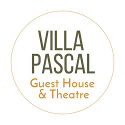 Villa Pascal Theatre