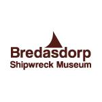 Bredasdorp Shipwreck Museum