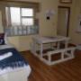 Uploaded by visitor on 2017/10/17 - Anchor Room -Double and 2 Singles