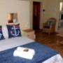 Uploaded by visitor on 2017/10/17 - Dolphin Room - Double
