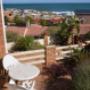 Uploaded by visitor on 2017/10/17 - Dolphin Room Private Balcony